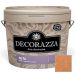 Декоративное покрытие Decorazza Seta Oro (ST 18-04) 1 кг