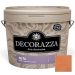 Декоративное покрытие Decorazza Seta Oro (ST 18-05) 1 кг