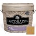 Декоративное покрытие Decorazza Seta Oro (ST 18-21) 1 кг