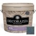 Декоративное покрытие Decorazza Seta Oro (ST 18-32) 1 кг