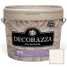 Декоративное покрытие Decorazza Seta Argento (ST 11-09) 5 кг