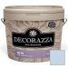 Декоративное покрытие Decorazza Seta Argento (ST 11-29) 5 кг