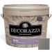 Декоративное покрытие Decorazza Seta Argento (ST 11-58) 5 кг