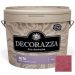 Декоративное покрытие Decorazza Seta Oro (ST 18-19) 5 кг