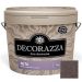 Декоративное покрытие Decorazza Seta Oro (ST 18-20) 5 кг