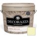 Декоративное покрытие Decorazza Cera Decor (CD 10-04) 1 л