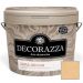 Декоративное покрытие Decorazza Cera Decor (CD 10-06) 1 л