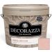 Декоративное покрытие Decorazza Cera Decor (CD 10-09) 1 л