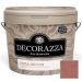 Декоративное покрытие Decorazza Cera Decor (CD 10-11) 1 л