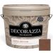 Декоративное покрытие Decorazza Cera Decor (CD 10-14) 1 л