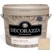 Декоративное покрытие Decorazza Cera Decor (CD 10-16) 1 л