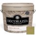 Декоративное покрытие Decorazza Cera Decor (CD 10-20) 1 л