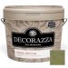 Декоративное покрытие Decorazza Cera Decor (CD 10-23) 1 л