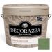 Декоративное покрытие Decorazza Cera Decor (CD 10-26) 1 л