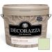 Декоративное покрытие Decorazza Cera Decor (CD 10-28) 1 л