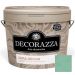 Декоративное покрытие Decorazza Cera Decor (CD 10-29) 1 л