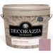 Декоративное покрытие Decorazza Cera Decor (CD 10-33) 1 л