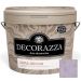Декоративное покрытие Decorazza Cera Decor (CD 10-36) 1 л