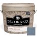 Декоративное покрытие Decorazza Cera Decor (CD 10-38) 1 л