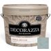 Декоративное покрытие Decorazza Cera Decor (CD 10-42) 1 л
