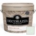 Декоративное покрытие Decorazza Cera Decor (CD 10-43) 1 л
