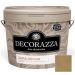 Декоративное покрытие Decorazza Cera Decor (CD 10-17) 2,5 л