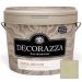 Декоративное покрытие Decorazza Cera Decor (CD 10-24) 2,5 л