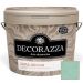 Декоративное покрытие Decorazza Cera Decor (CD 10-30) 2,5 л