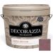 Декоративное покрытие Decorazza Cera Decor (CD 10-32) 2,5 л