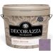 Декоративное покрытие Decorazza Cera Decor (CD 10-35) 2,5 л