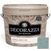 Декоративное покрытие Decorazza Cera Decor (CD 10-41) 2,5 л