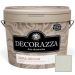 Декоративное покрытие Decorazza Cera Decor (CD 10-46) 2,5 л