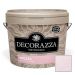 Декоративное покрытие Decorazza Brezza Argento (BR 10-19) 1 л
