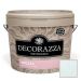 Декоративное покрытие Decorazza Brezza Argento (BR 10-31) 1 л