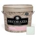 Декоративное покрытие Decorazza Brezza Argento (BR 10-34) 1 л