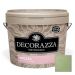 Декоративное покрытие Decorazza Brezza Argento (BR 10-35) 1 л