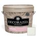 Декоративное покрытие Decorazza Brezza Argento (BR 10-37) 1 л