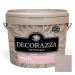Декоративное покрытие Decorazza Brezza Argento (BR 10-42) 1 л