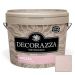 Декоративное покрытие Decorazza Brezza Argento (BR 10-47) 1 л