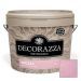 Декоративное покрытие Decorazza Brezza Argento (BR 10-18) 5 л