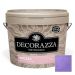 Декоративное покрытие Decorazza Brezza Argento (BR 10-20) 5 л