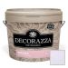 Декоративное покрытие Decorazza Brezza Argento (BR 10-22) 5 л