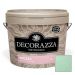 Декоративное покрытие Decorazza Brezza Argento (BR 10-33) 5 л