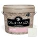 Декоративное покрытие Decorazza Brezza Argento (BR 10-37) 5 л