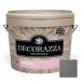 Декоративное покрытие Decorazza Brezza Argento (BR 10-44) 5 л