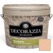 Декоративное покрытие Decorazza Traverta (TR 10-03) 7 кг
