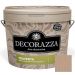 Декоративное покрытие Decorazza Traverta (TR 10-05) 7 кг