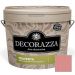 Декоративное покрытие Decorazza Traverta (TR 10-09) 7 кг