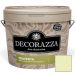 Декоративное покрытие Decorazza Traverta (TR 10-16) 7 кг