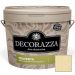 Декоративное покрытие Decorazza Traverta (TR 10-19) 7 кг